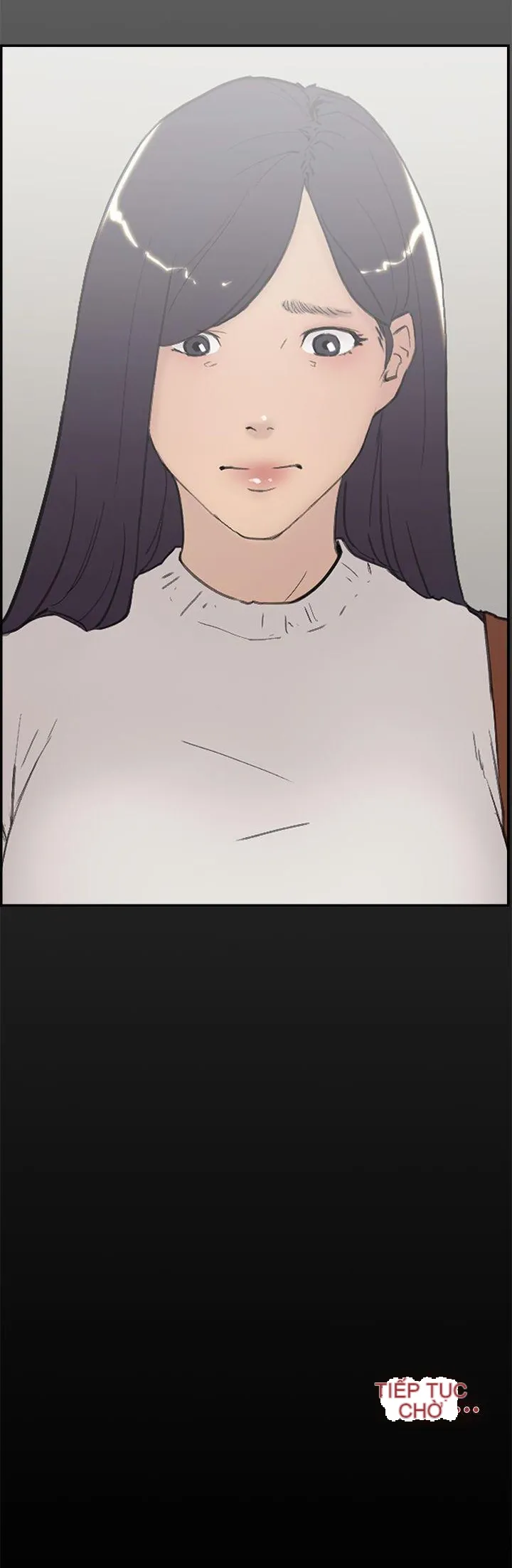 Tình yêu đôi Chương 1-64