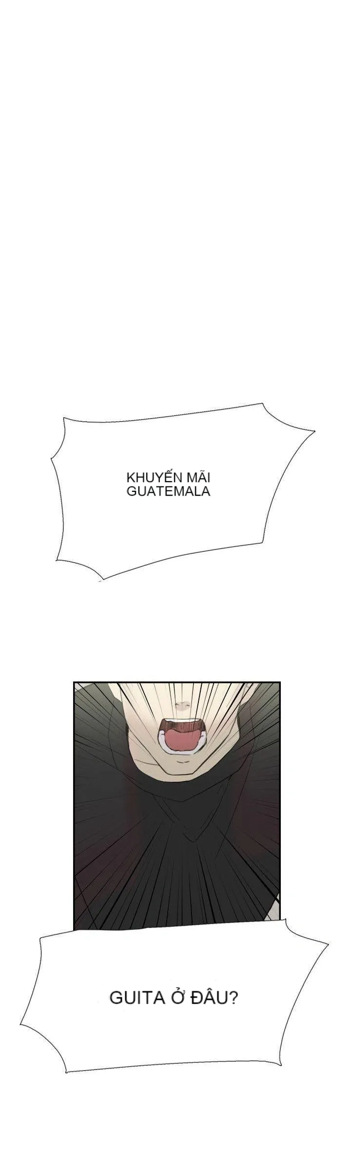 Tình yêu đôi Chương 1-64