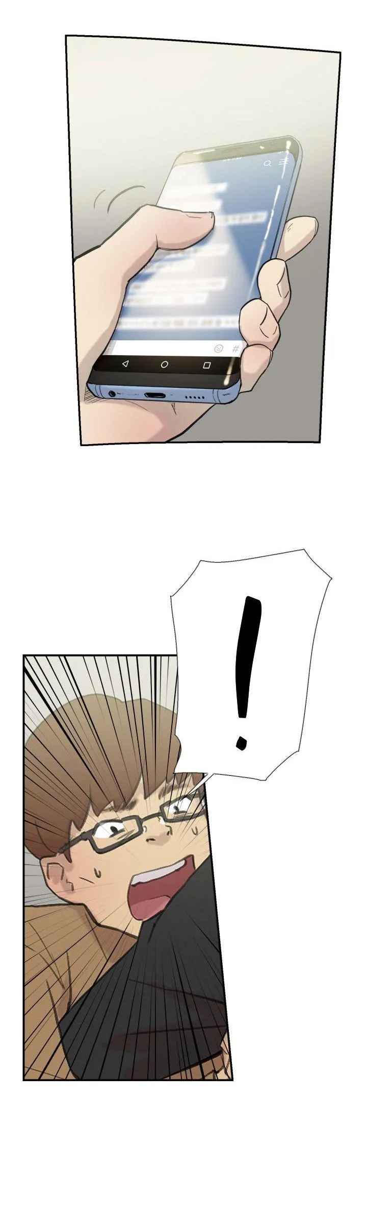 Tình yêu đôi Chương 1-64