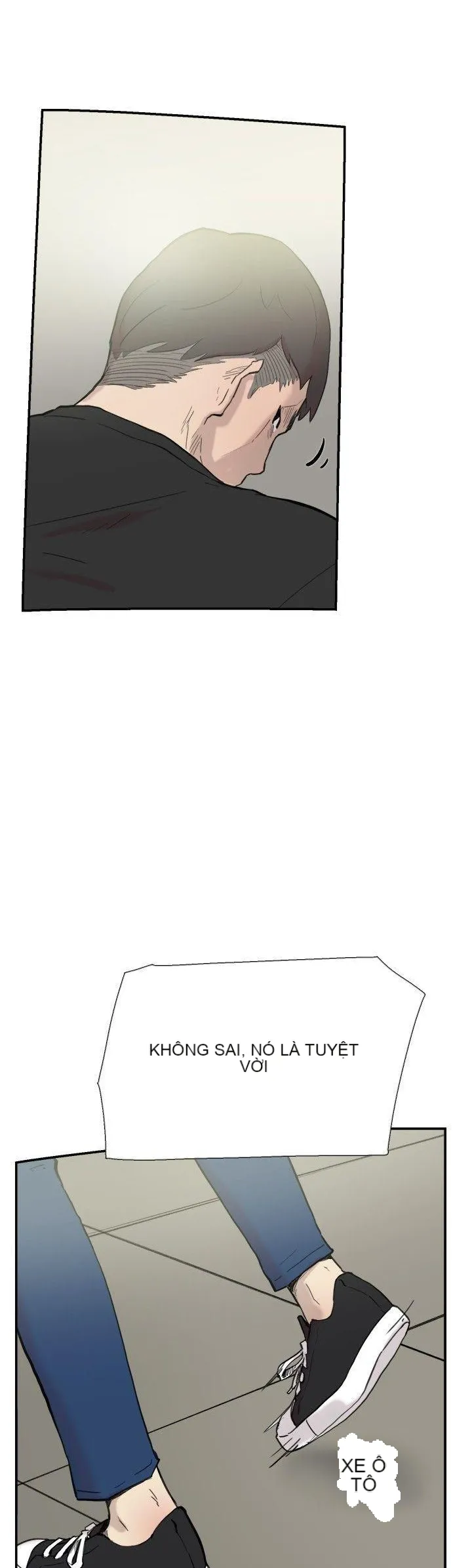 Tình yêu đôi Chương 1-64