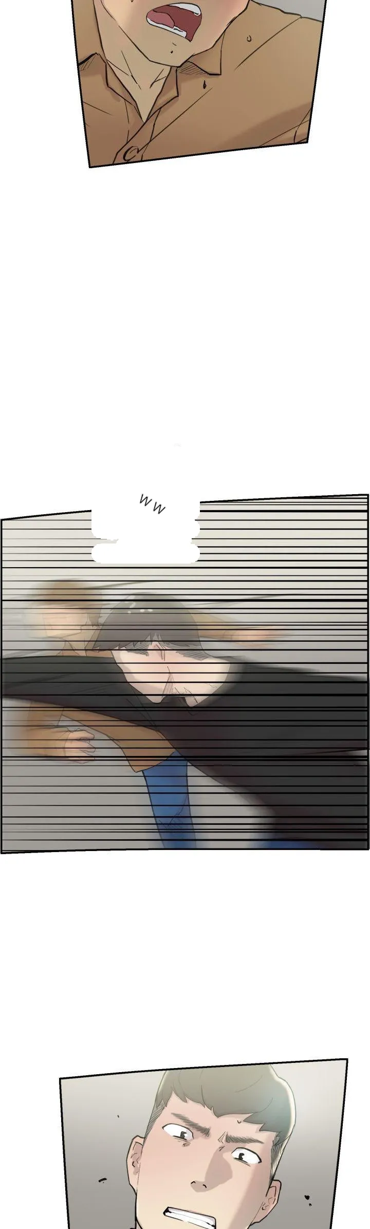 Tình yêu đôi Chương 1-64