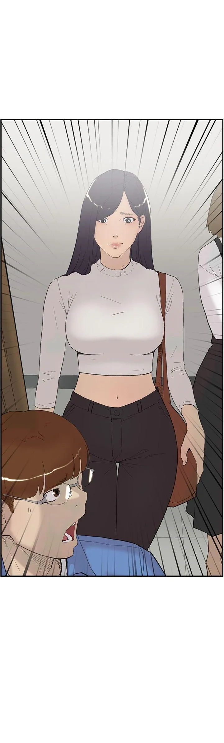 Tình yêu đôi Chương 1-64