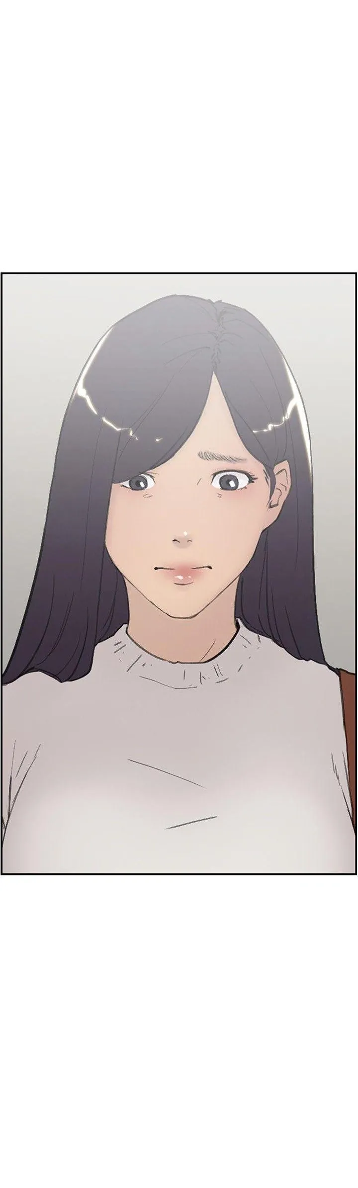 Tình yêu đôi Chương 1-64