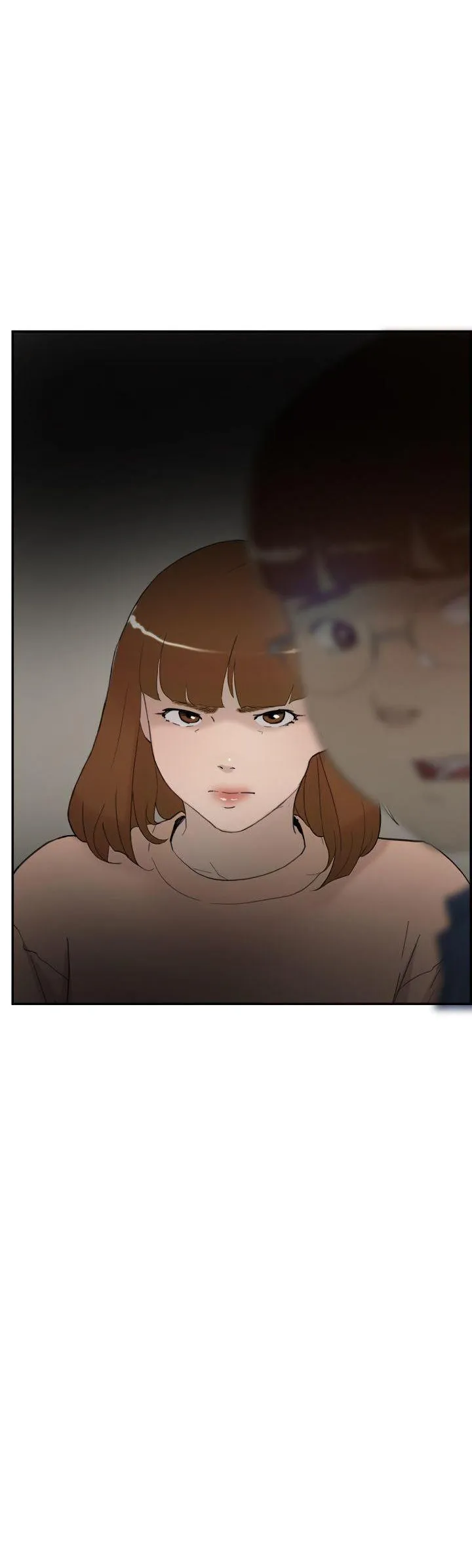 Tình yêu đôi Chương 1-64