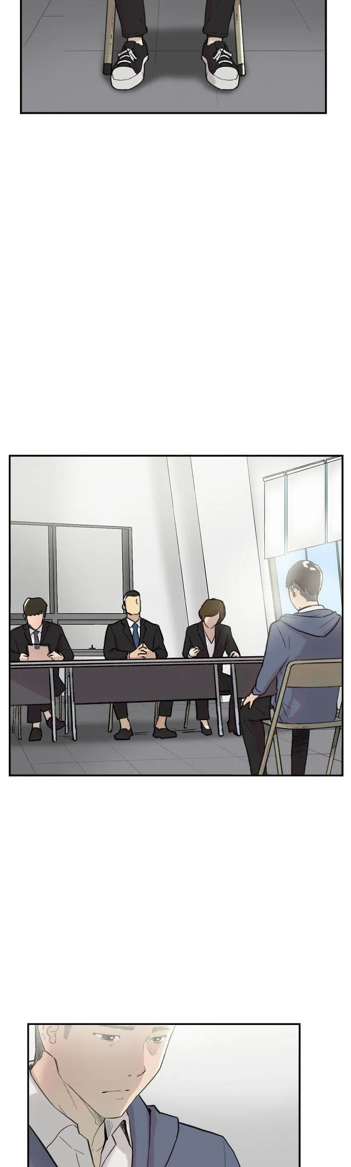 Tình yêu đôi Chương 1-64