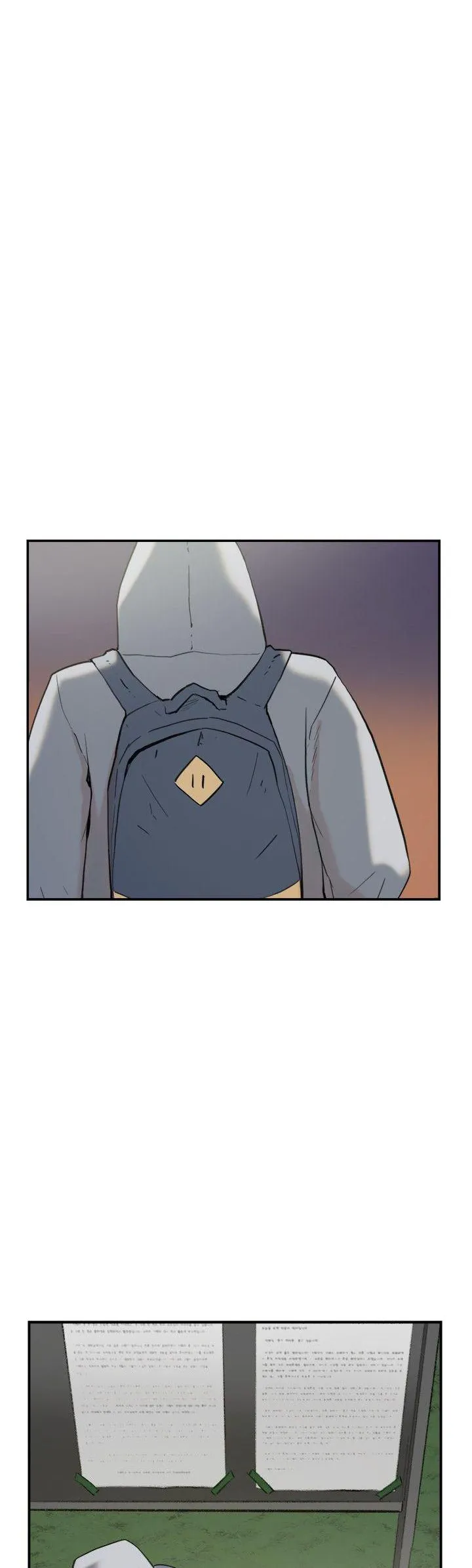 Tình yêu đôi Chương 1-64