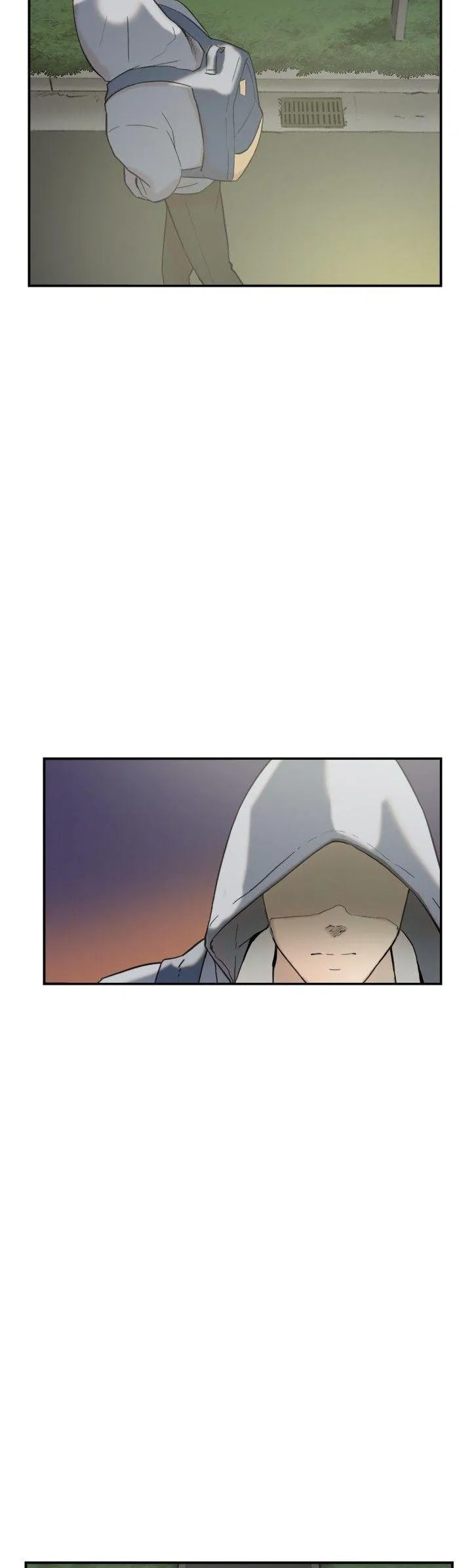 Tình yêu đôi Chương 1-64