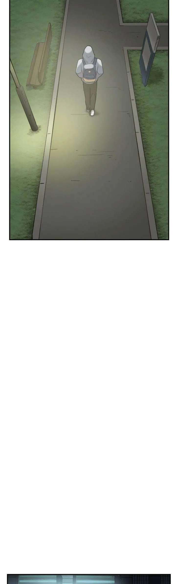 Tình yêu đôi Chương 1-64