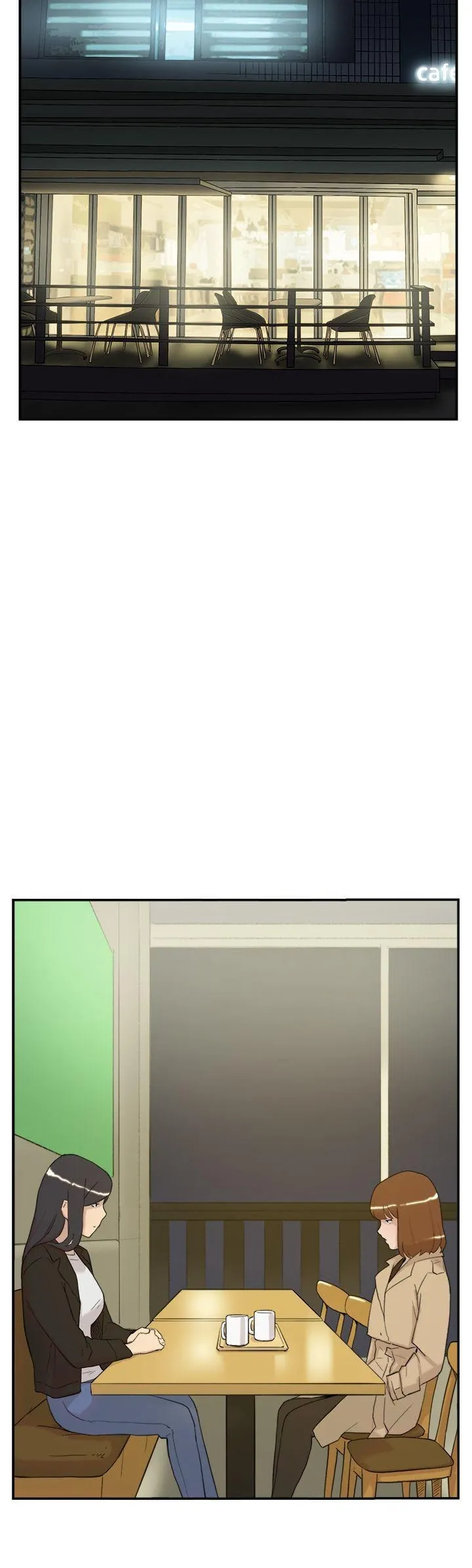 Tình yêu đôi Chương 1-64