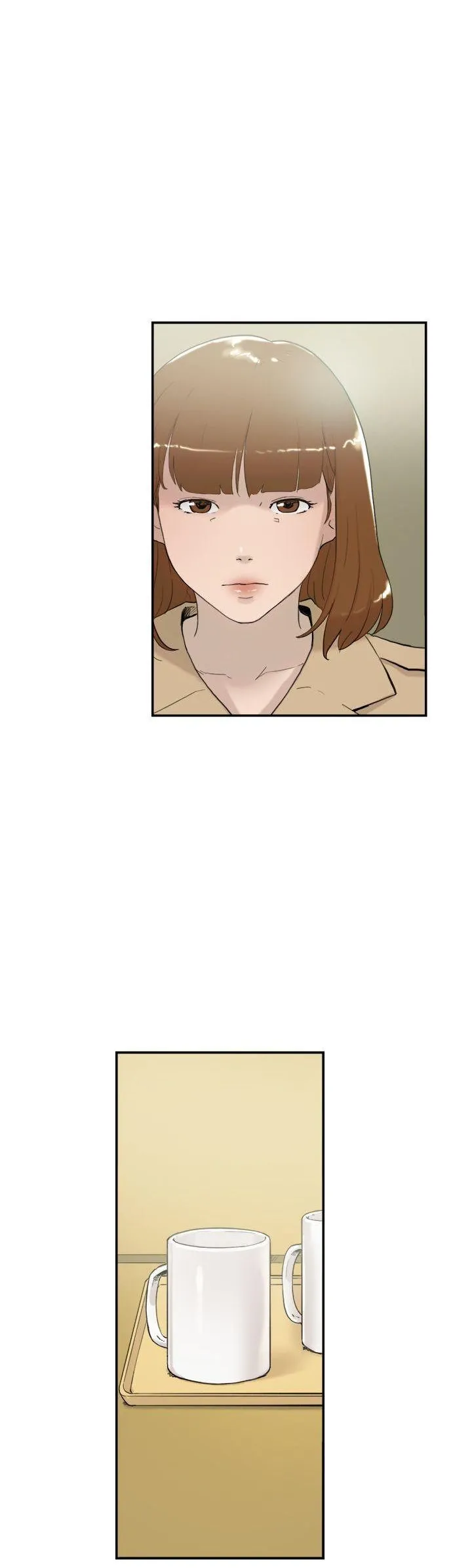 Tình yêu đôi Chương 1-64