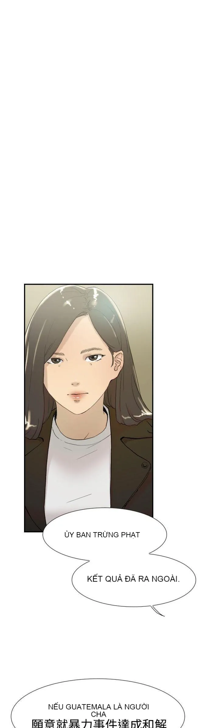 Tình yêu đôi Chương 1-64