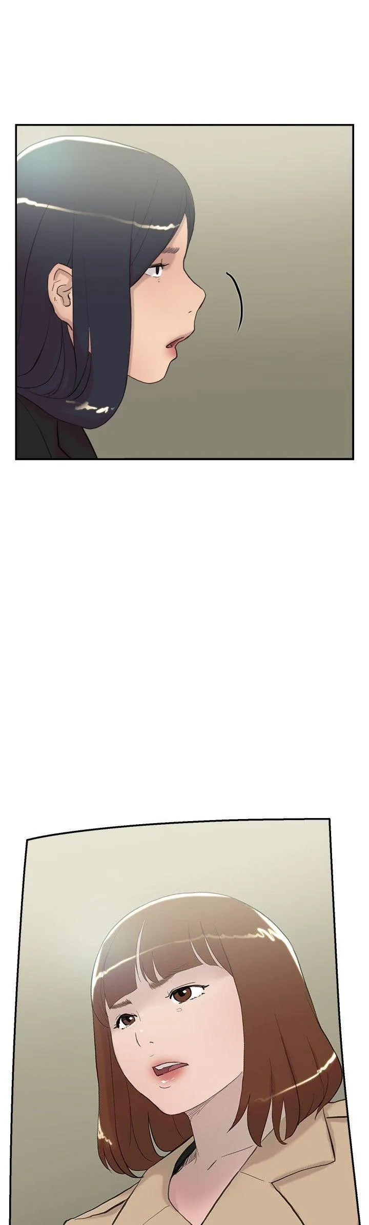 Tình yêu đôi Chương 1-64