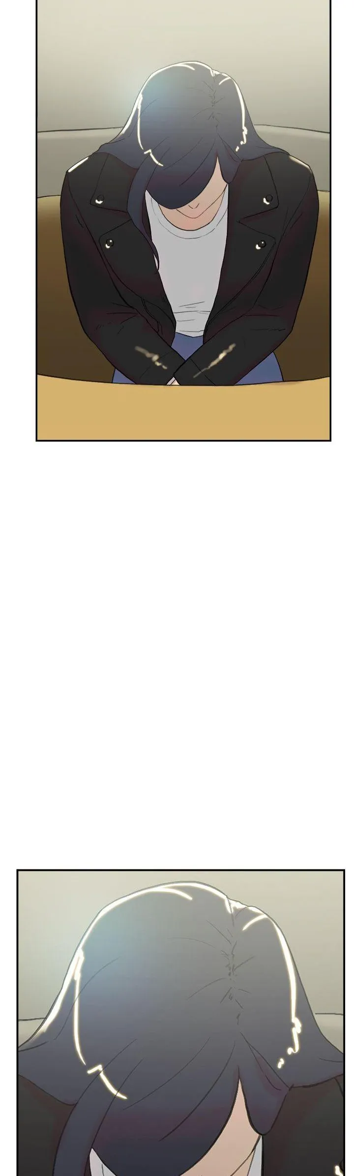 Tình yêu đôi Chương 1-64