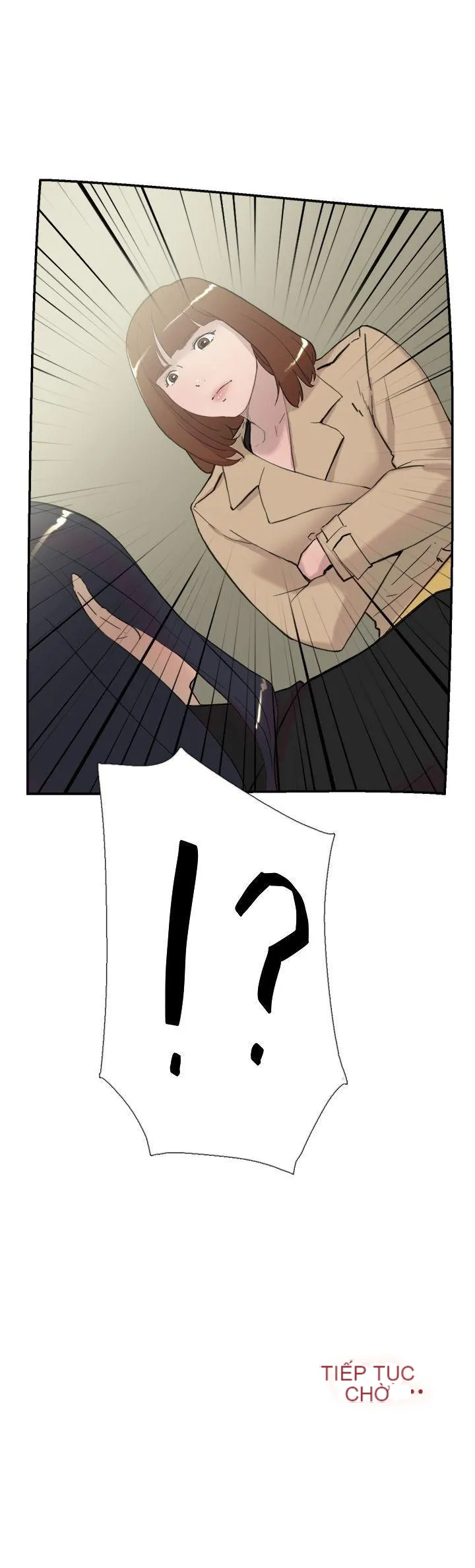 Tình yêu đôi Chương 1-64