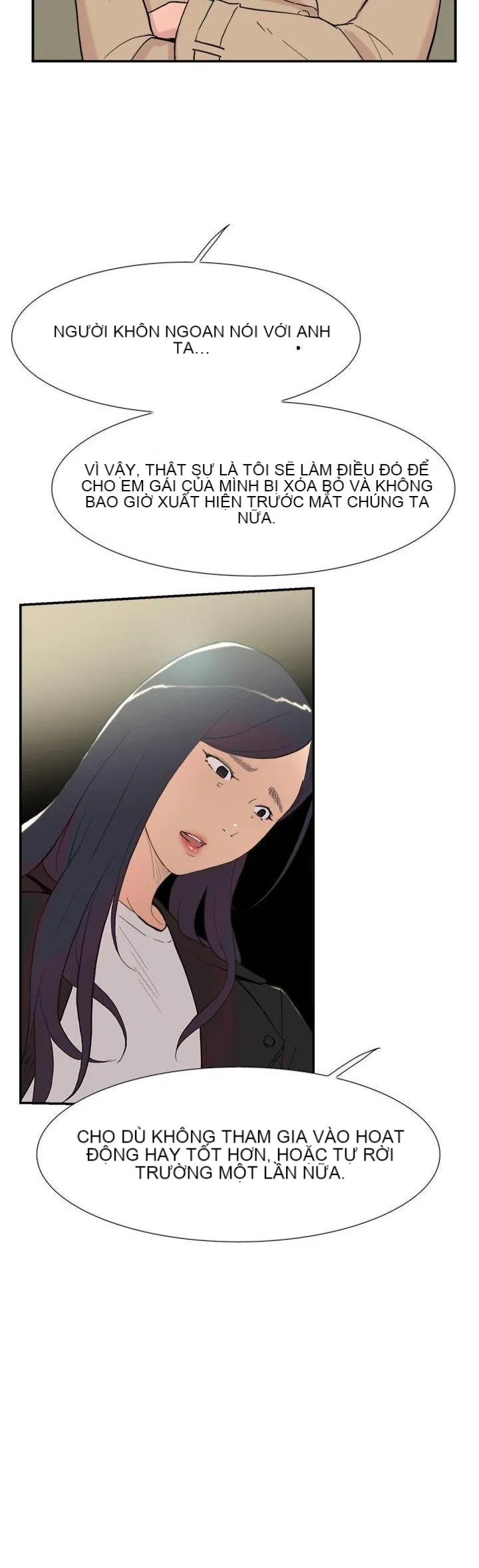 Tình yêu đôi Chương 1-64