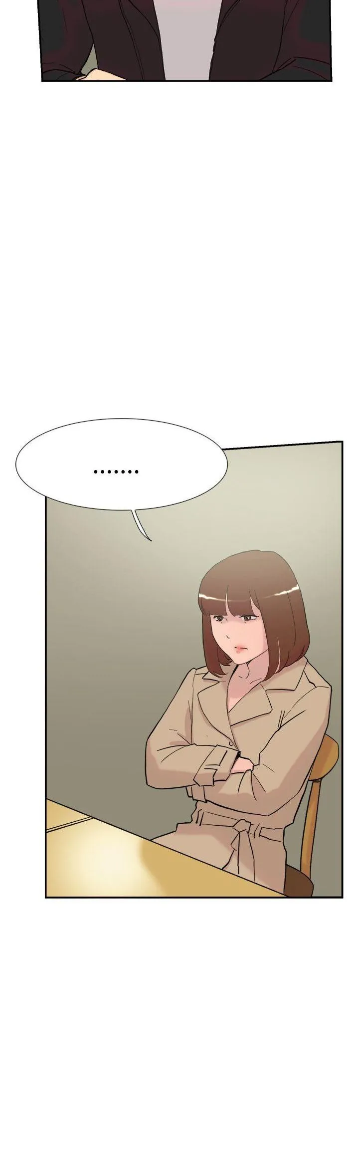 Tình yêu đôi Chương 1-64