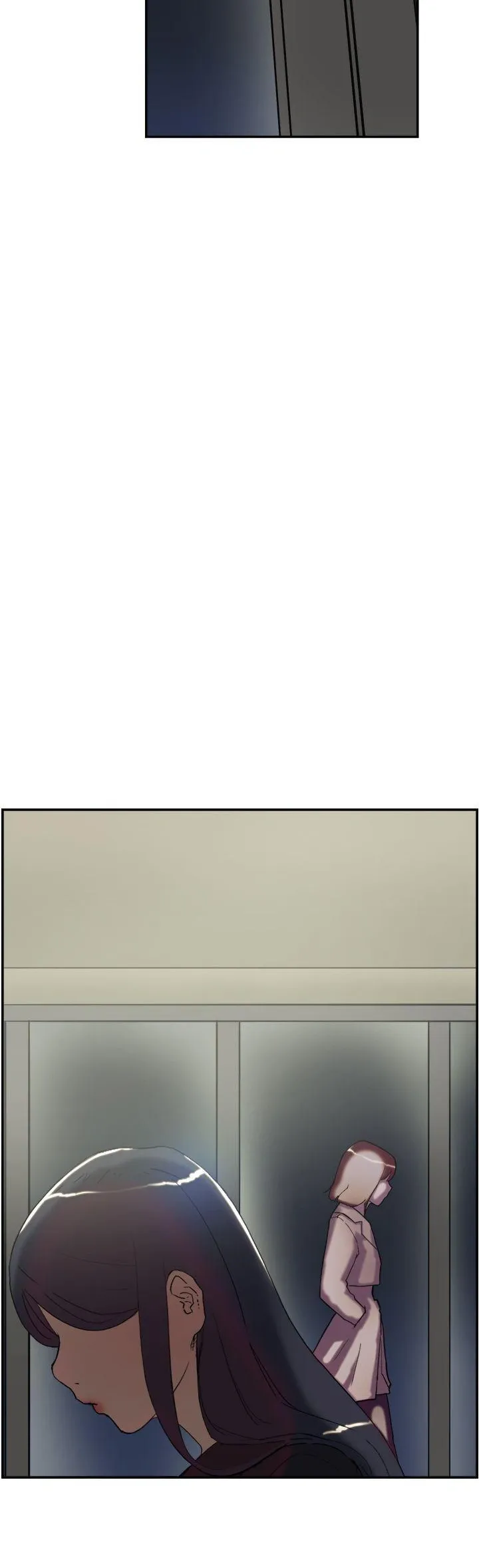 Tình yêu đôi Chương 1-64