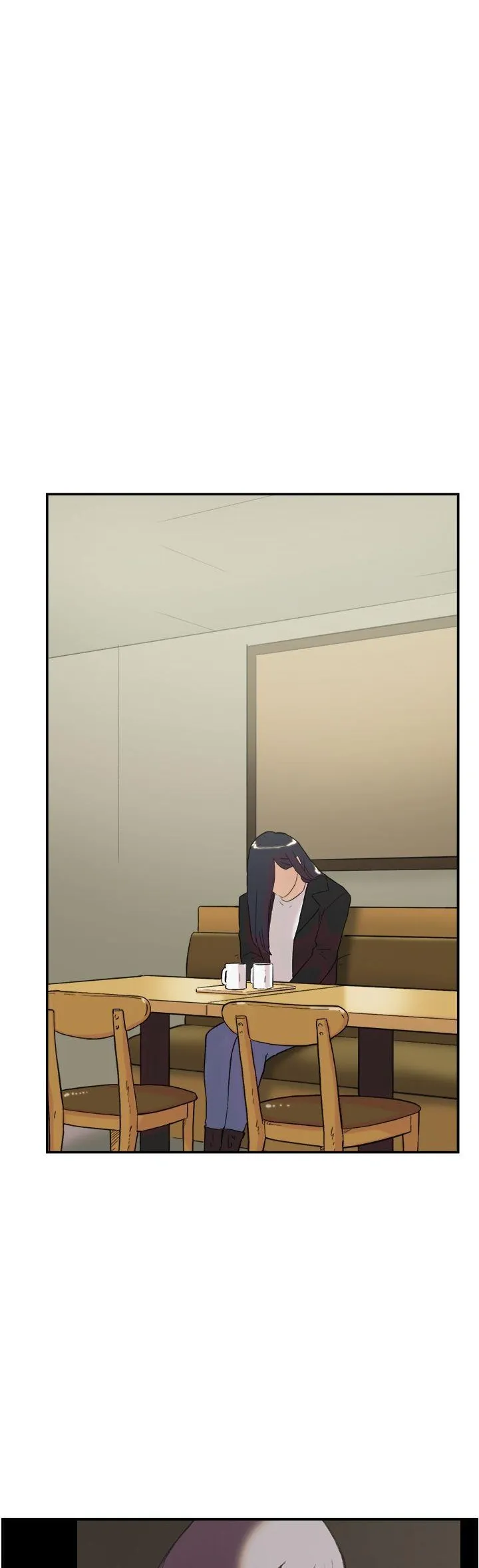 Tình yêu đôi Chương 1-64