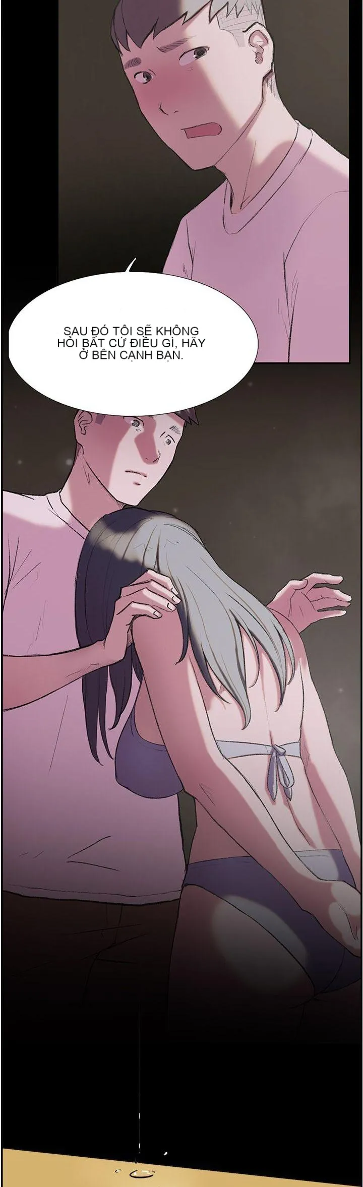 Tình yêu đôi Chương 1-64