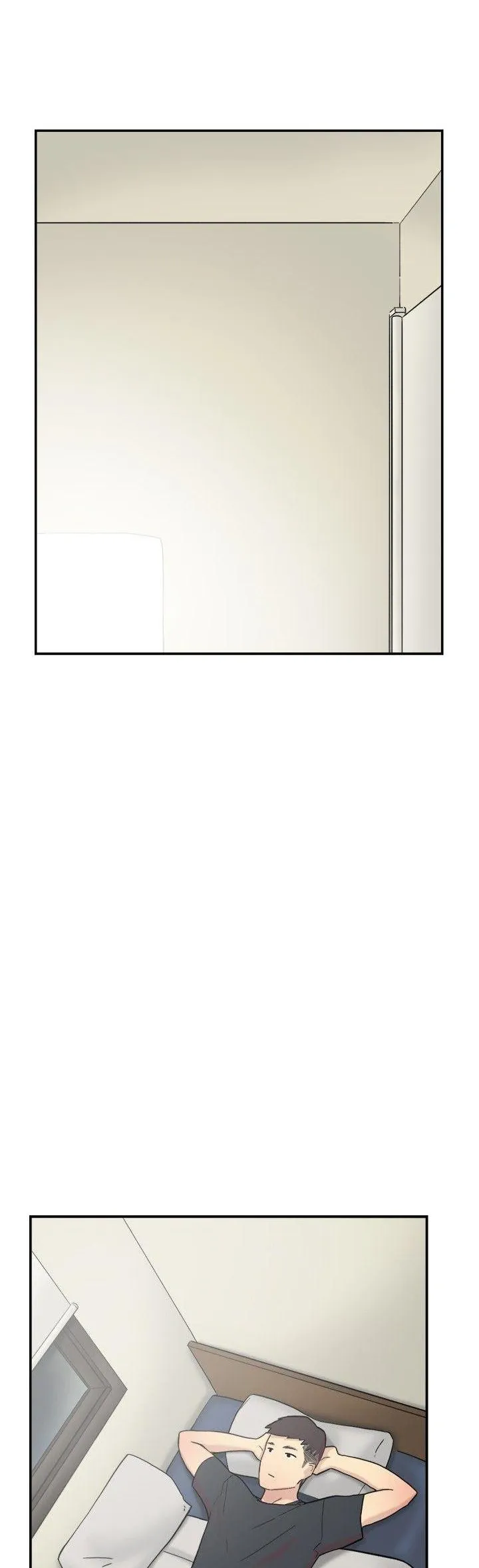 Tình yêu đôi Chương 1-64