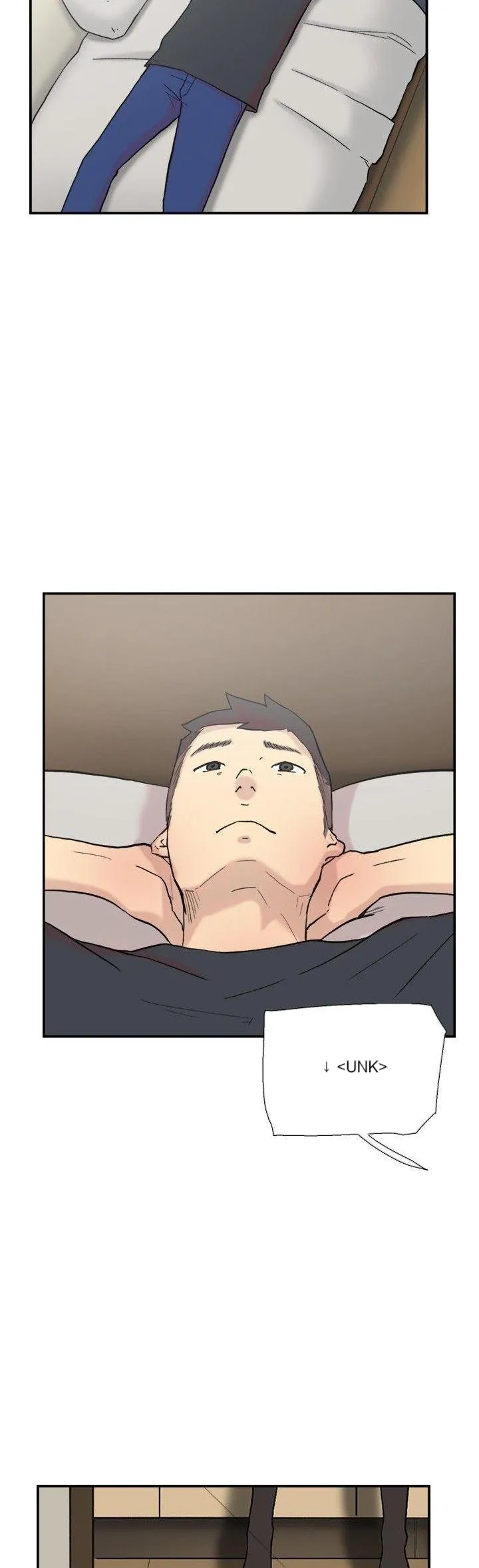 Tình yêu đôi Chương 1-64