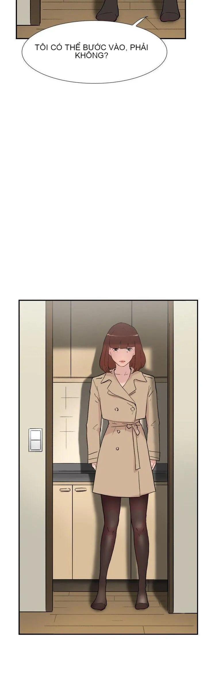 Tình yêu đôi Chương 1-64