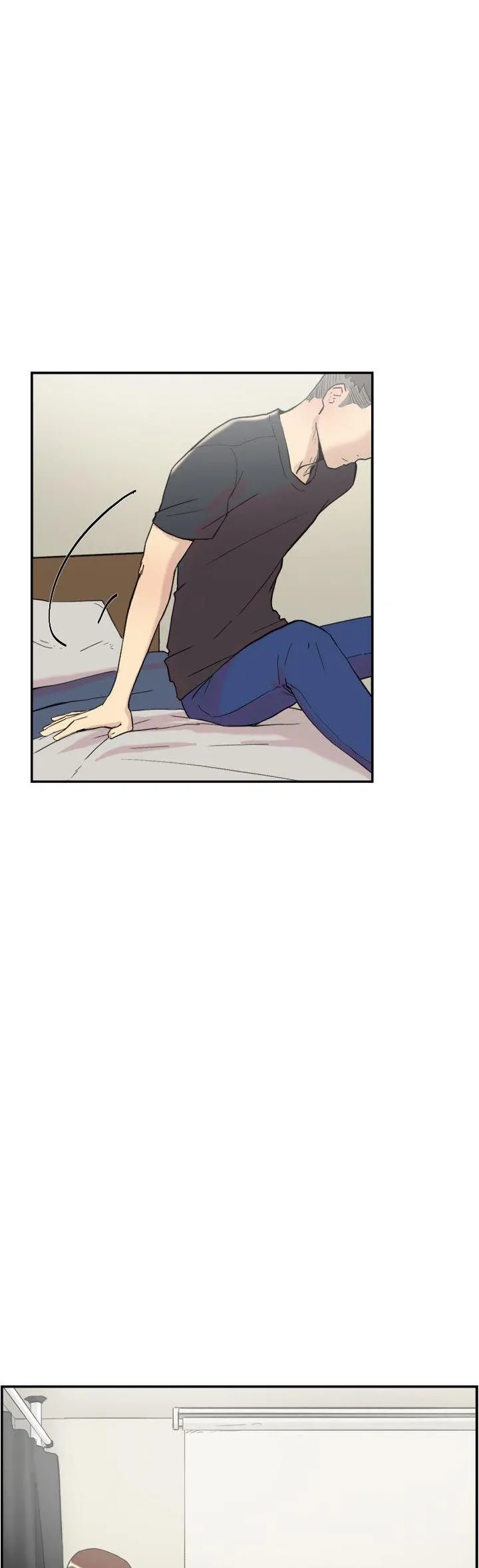 Tình yêu đôi Chương 1-64