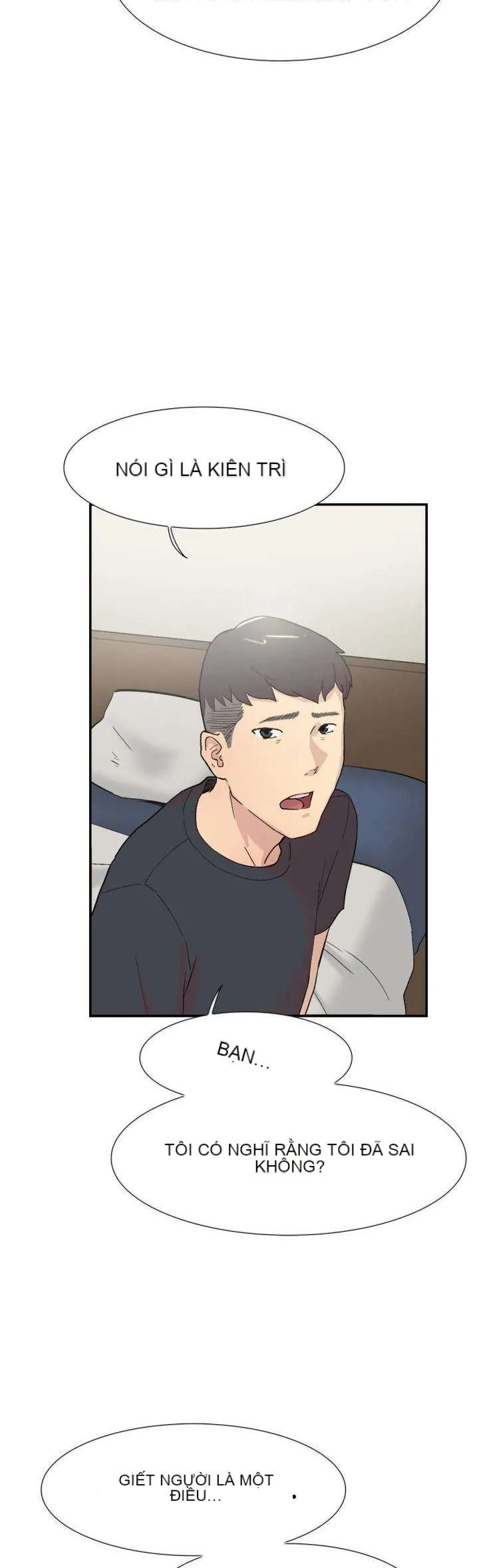 Tình yêu đôi Chương 1-64