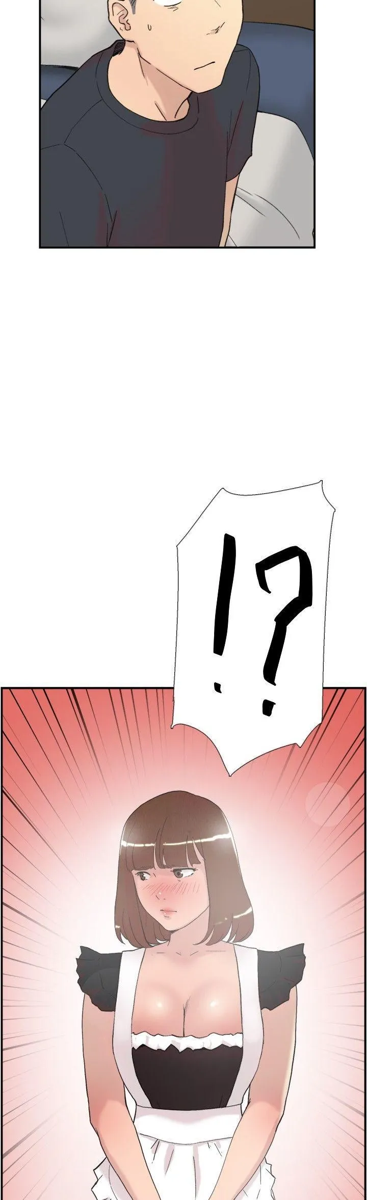 Tình yêu đôi Chương 1-64