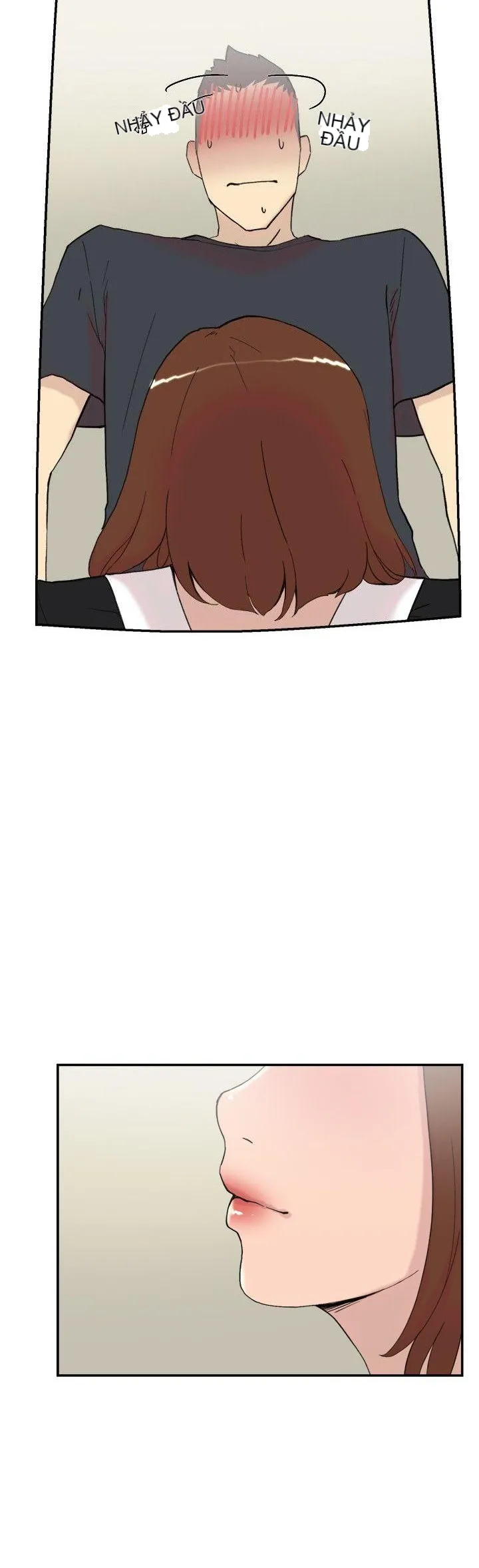 Tình yêu đôi Chương 1-64