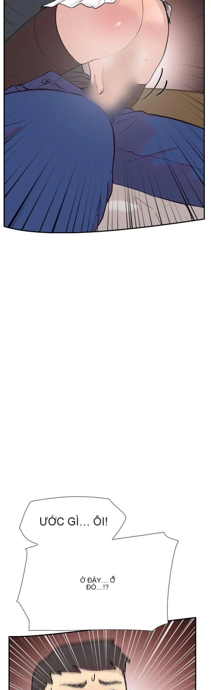 Tình yêu đôi Chương 1-64