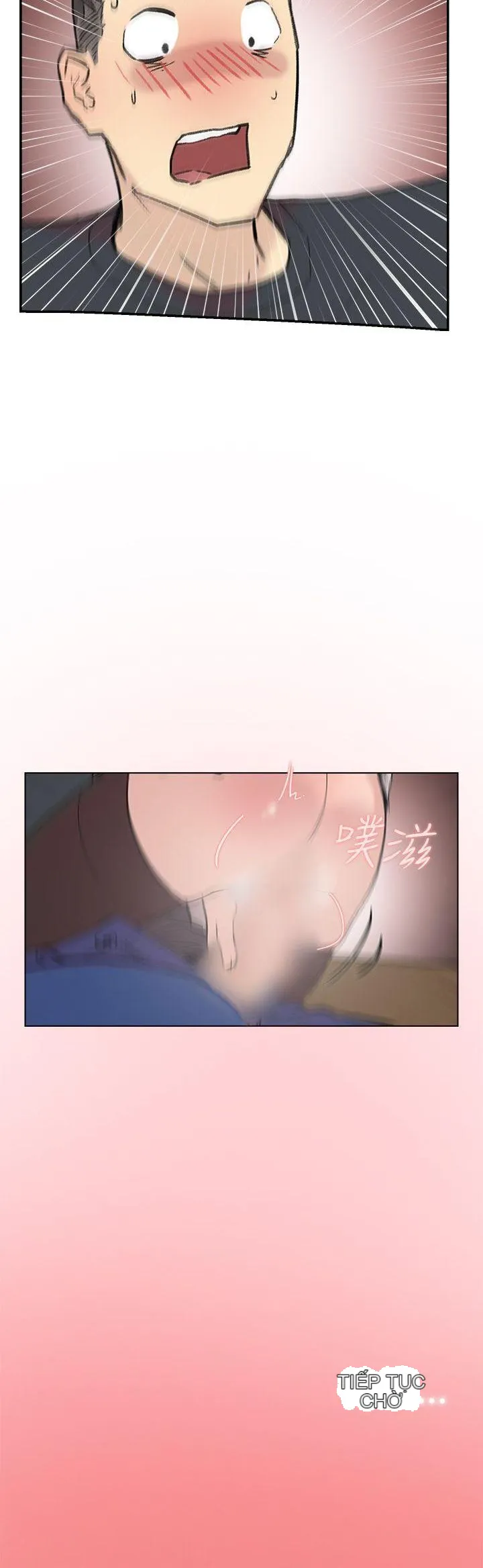 Tình yêu đôi Chương 1-64