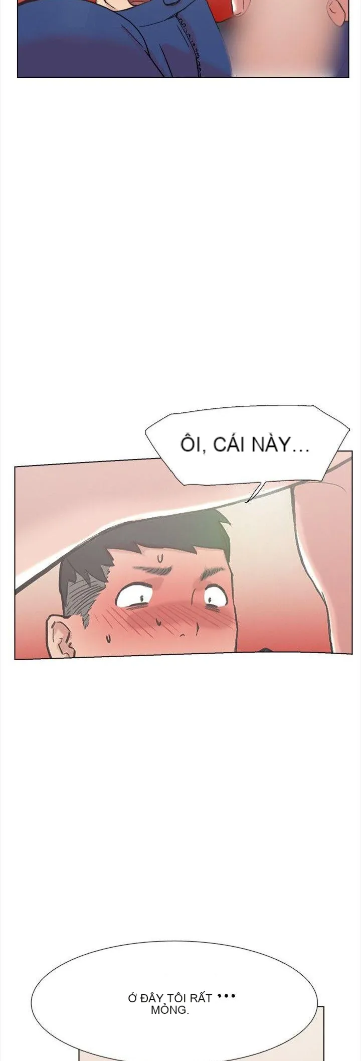 Tình yêu đôi Chương 1-64