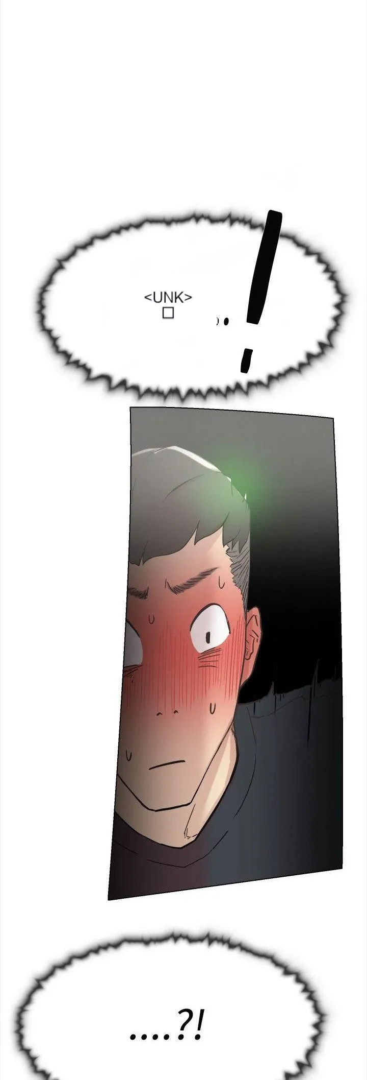 Tình yêu đôi Chương 1-64