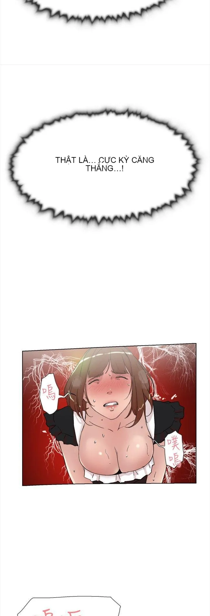 Tình yêu đôi Chương 1-64