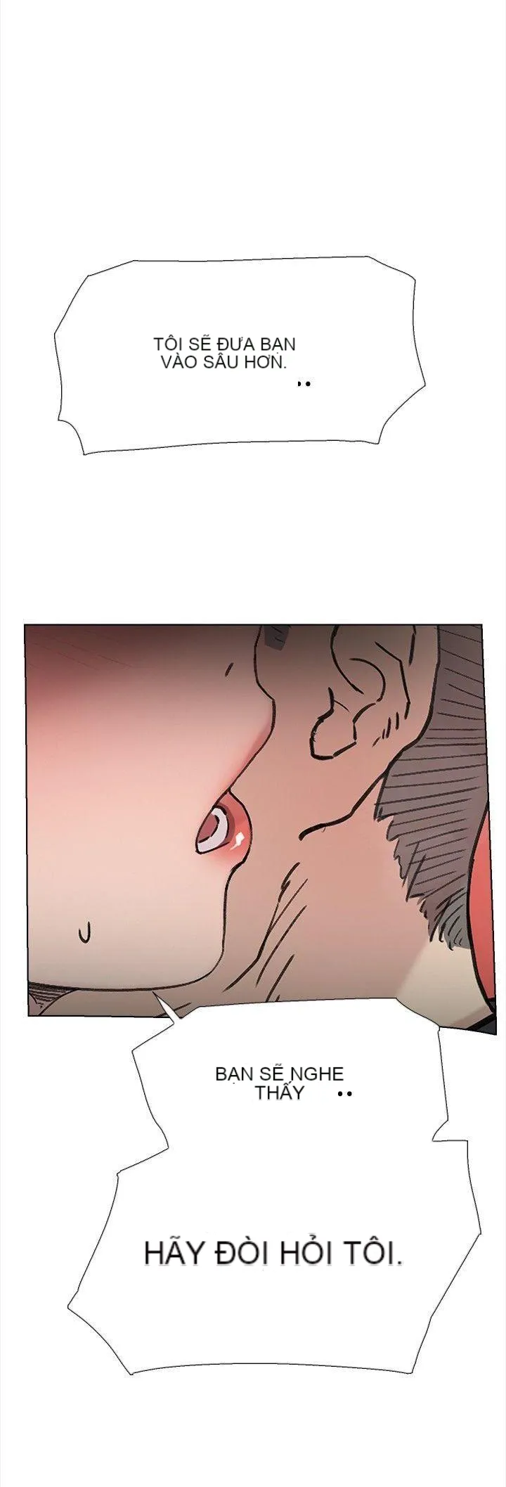 Tình yêu đôi Chương 1-64