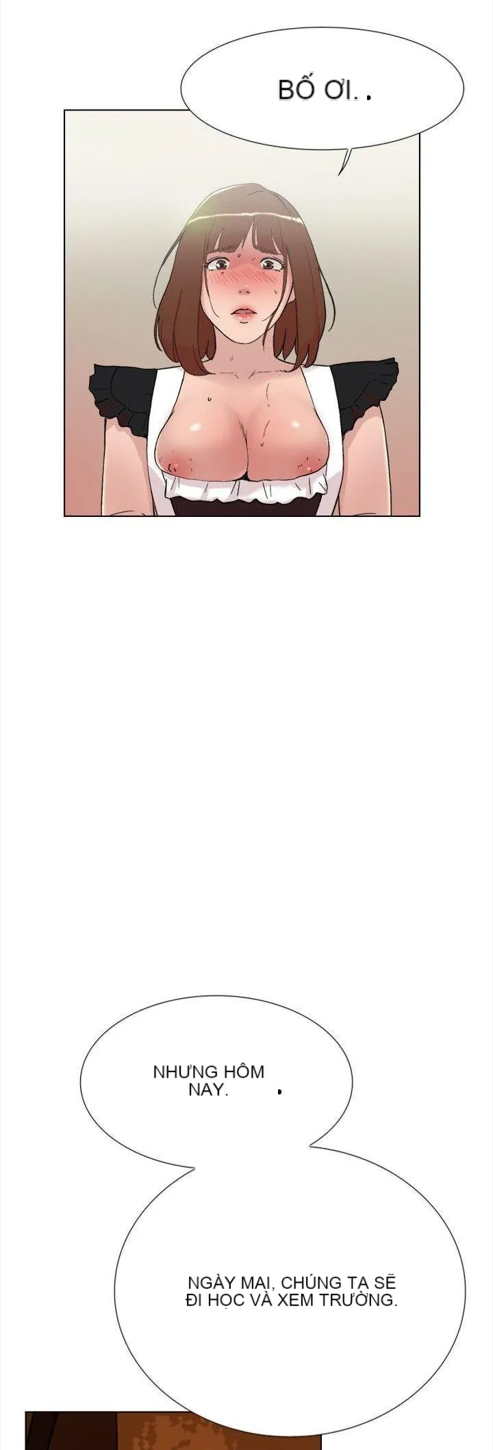 Tình yêu đôi Chương 1-64