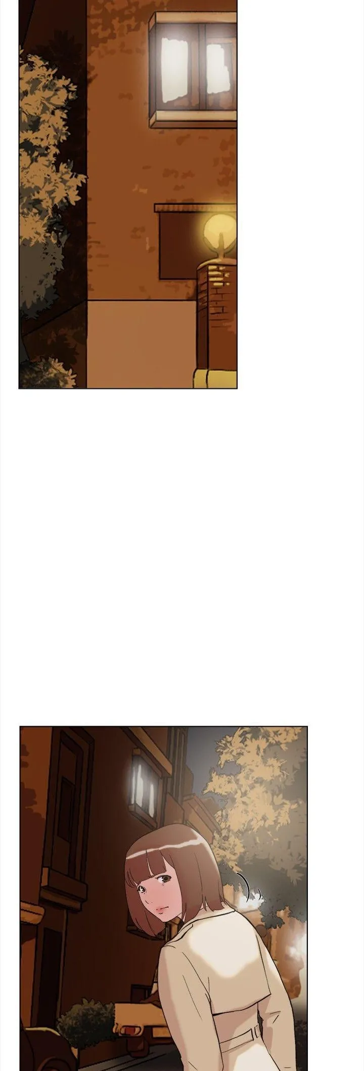 Tình yêu đôi Chương 1-64