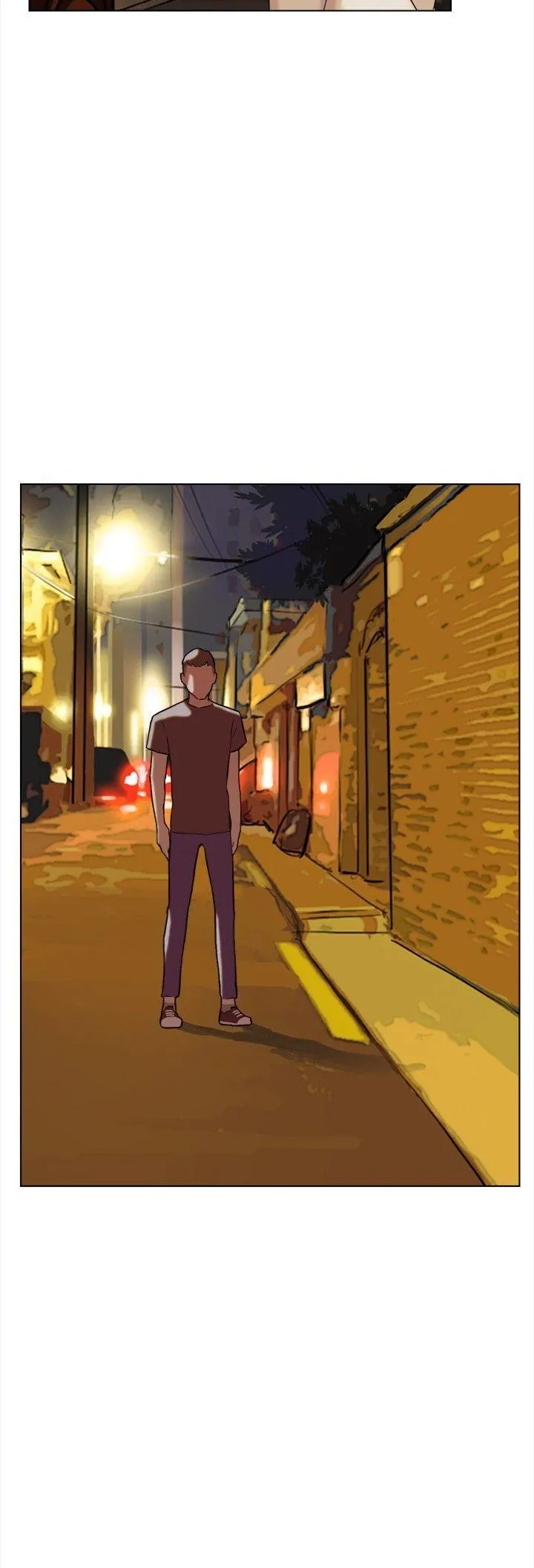 Tình yêu đôi Chương 1-64