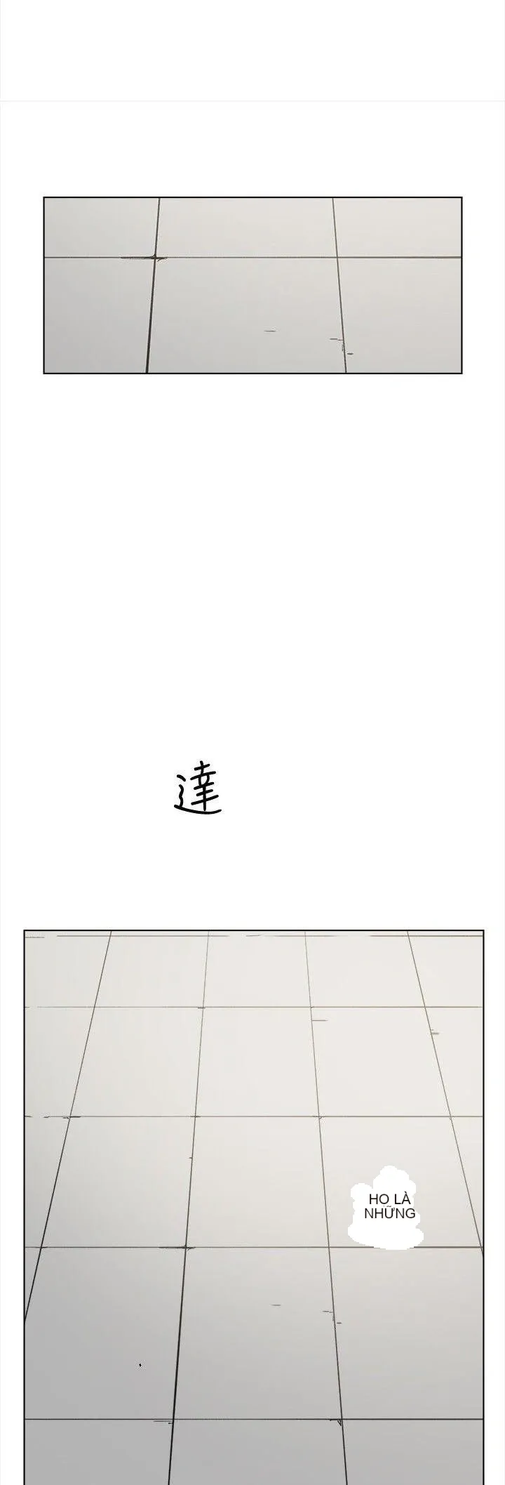 Tình yêu đôi Chương 1-64