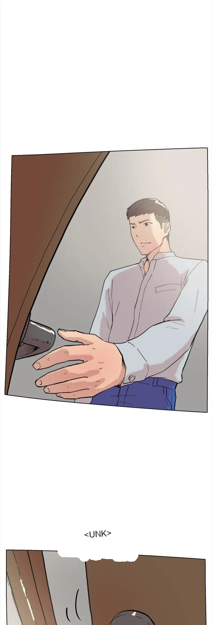 Tình yêu đôi Chương 1-64