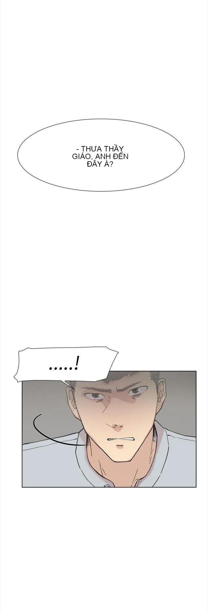 Tình yêu đôi Chương 1-64