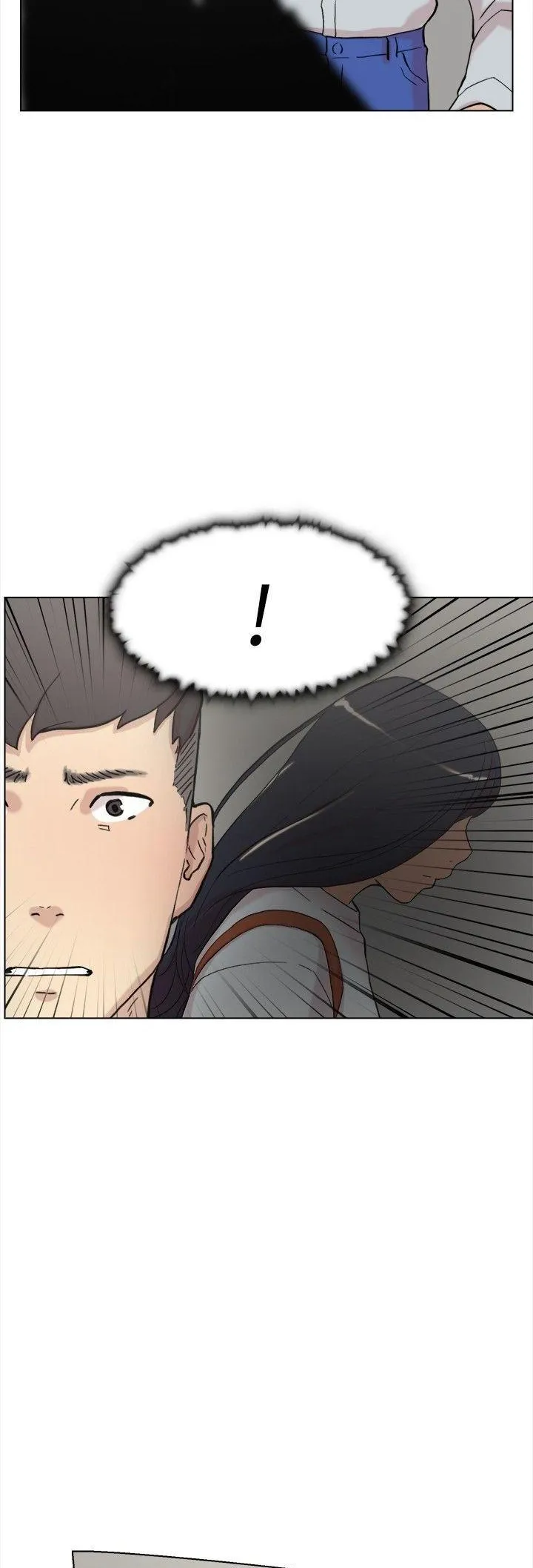 Tình yêu đôi Chương 1-64