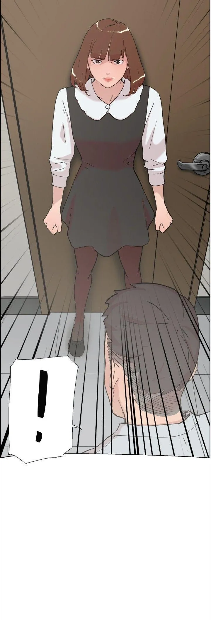 Tình yêu đôi Chương 1-64