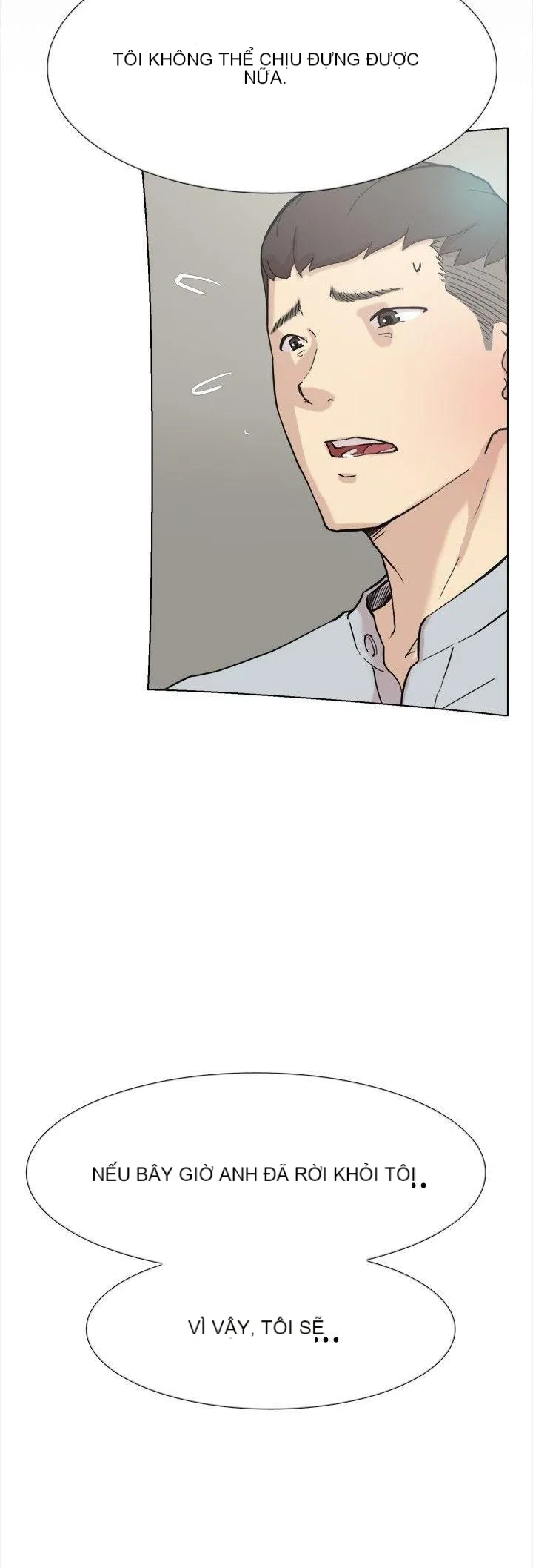 Tình yêu đôi Chương 1-64