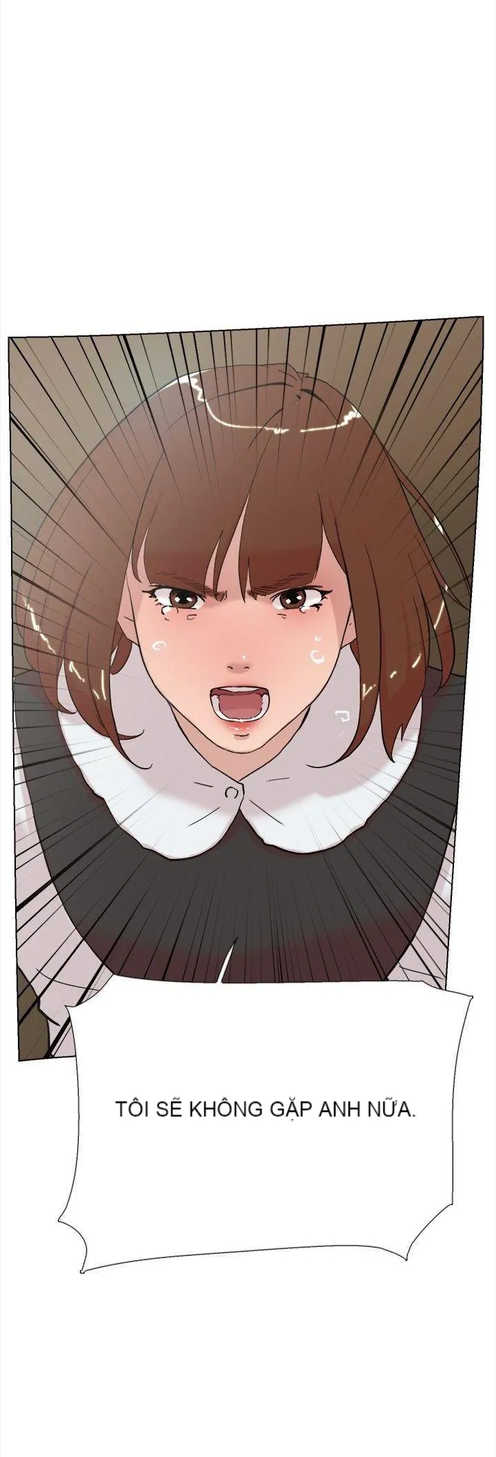 Tình yêu đôi Chương 1-64