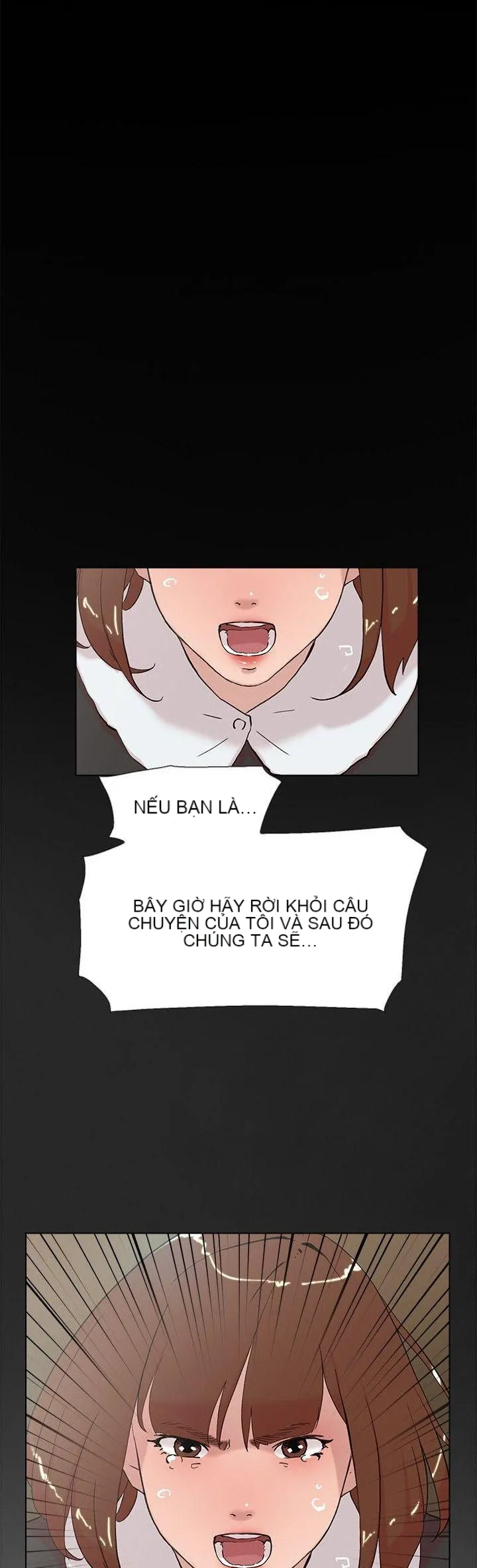 Tình yêu đôi Chương 1-64