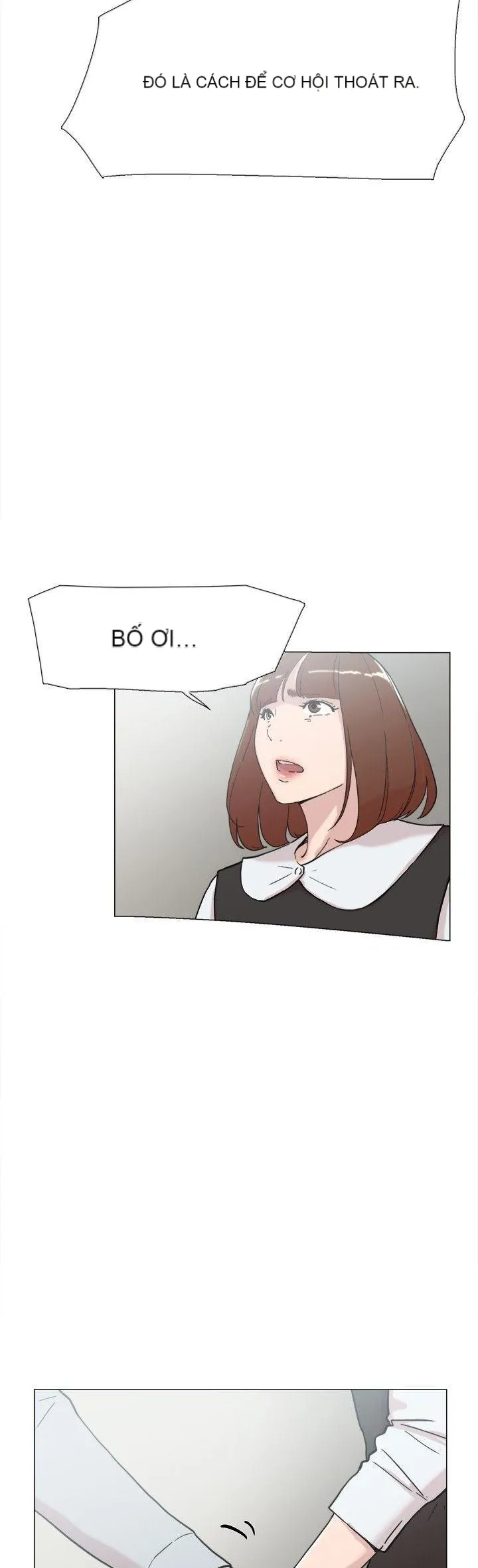 Tình yêu đôi Chương 1-64