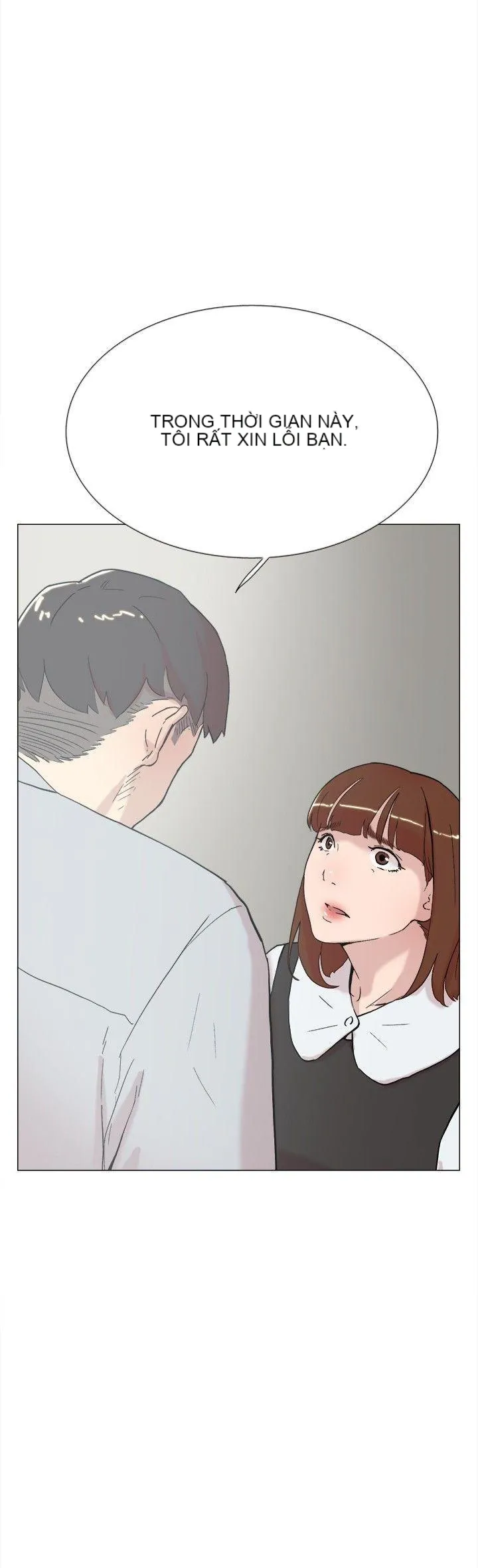 Tình yêu đôi Chương 1-64