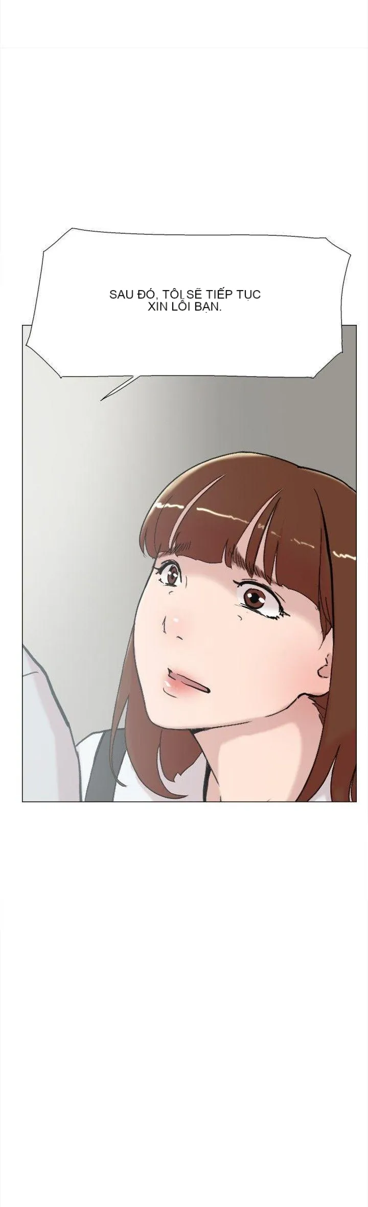 Tình yêu đôi Chương 1-64